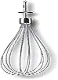 BRAUN Braun Spare Part - Multiquick Whisk Wire Hand Blender 