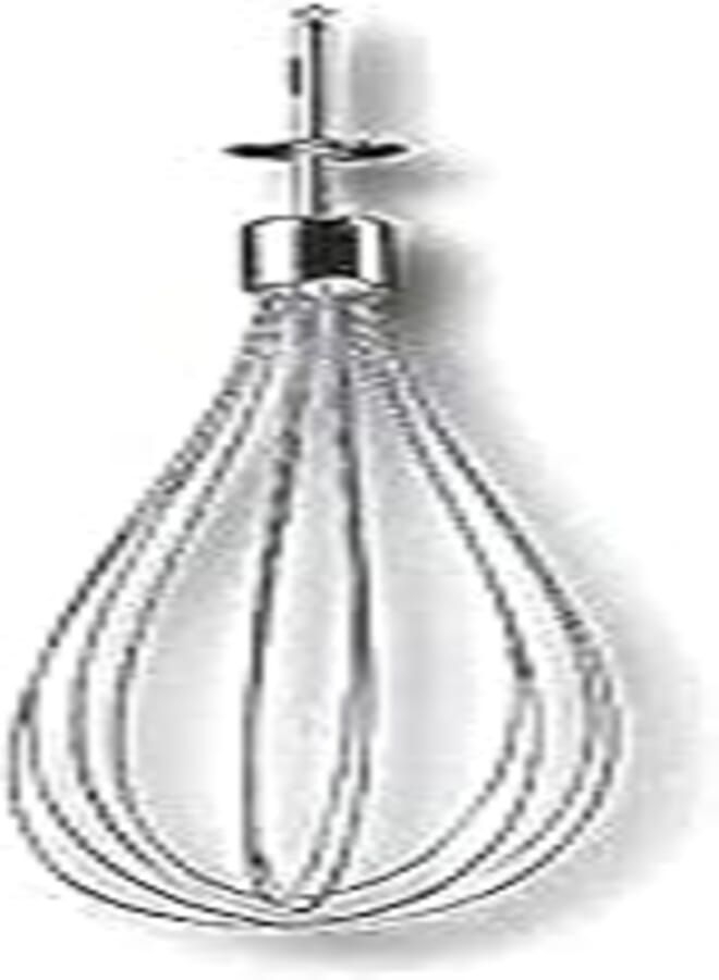 BRAUN Braun Spare Part - Multiquick Whisk Wire Hand Blender 