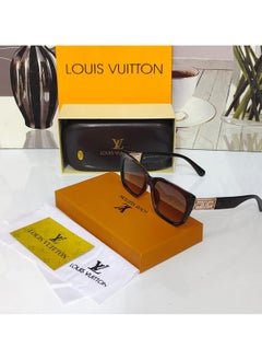 VL A brand look for those with elegance and good taste 