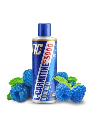 L-Carnitine XS 3000 Blue Razz 473.28ml - pzsku/ZCE2CBB05C26943301E77Z/45/_/1693915967/92433a69-ab2d-4083-b515-256f932503fa