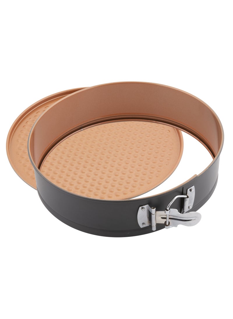 Lamart - Non stick SPRINGFORM - Image 1