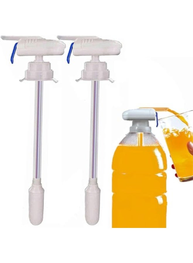 Automatic water dispenser operated by pushing the mica, automatic beverage dispenser, electric tap, operated with one hand, prevents spillage of milk and beer, suitable for decorating weddings, kitc