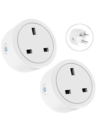 Pack of 2