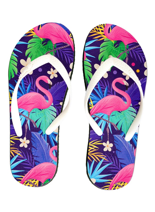 سليب آند جو سليبر رجالي مريح - Image 1