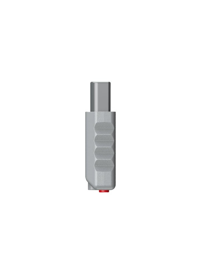 8بت دو جهاز استقبال محول وحدة تحكم بلوتوث 8Bitdo لأجهزة PS1 وPS2 وويندوز، متوافق مع PS5/PS4 ووحدة تحكم Xbox Series ووحدة تحكم Xbox One Bluetooth ووحدة تحكم Switch Pro - Image 4