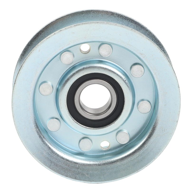 Idler Pulley Wheel for GY20067 GY22172 Easy Installation Efficiency Improvement - Image 5