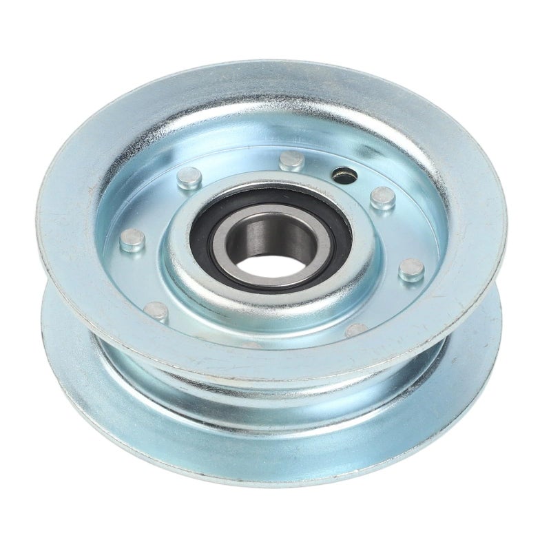 Idler Pulley Wheel for GY20067 GY22172 Easy Installation Efficiency Improvement - Image 3
