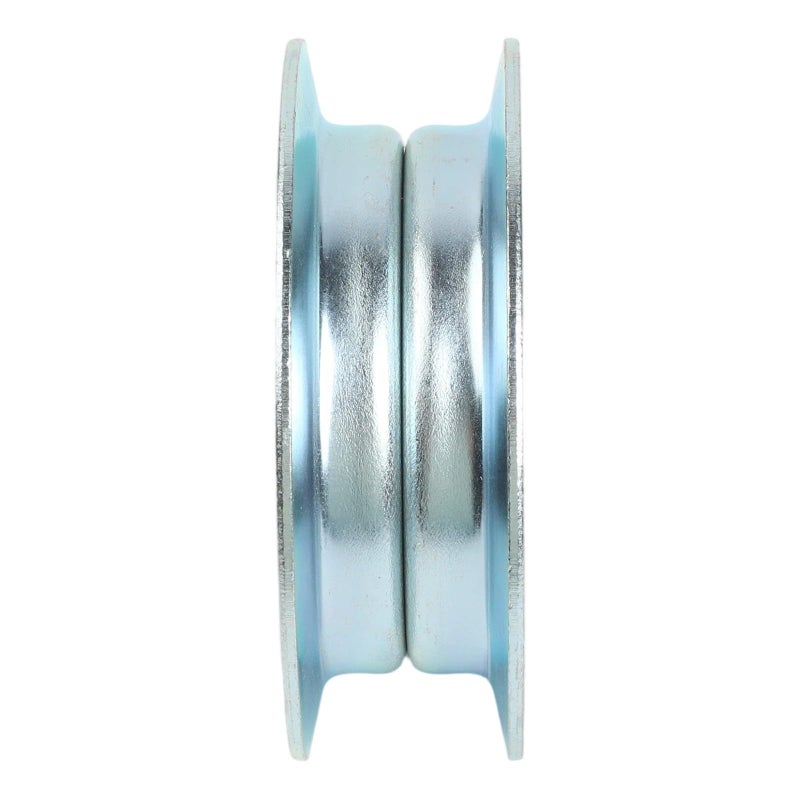 Idler Pulley Wheel for GY20067 GY22172 Easy Installation Efficiency Improvement - Image 4