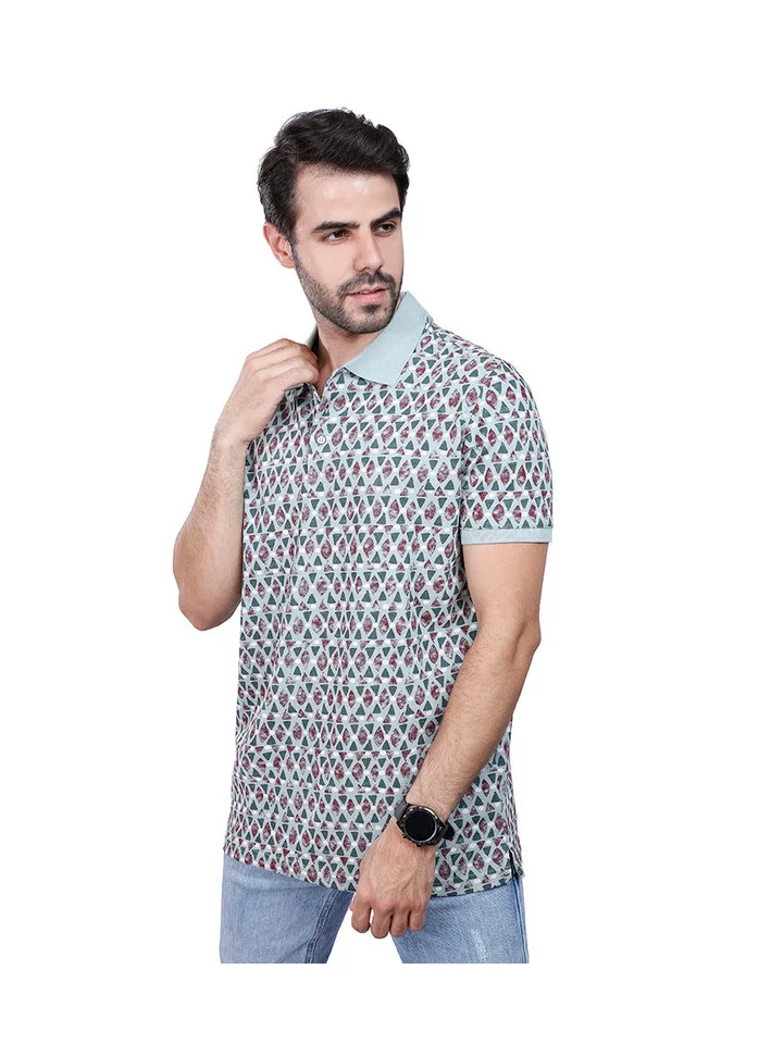Coup Coup - Polo-Shirt for Men