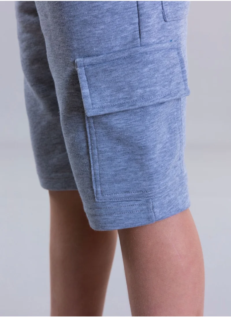 Pear Concept Kids Essential Shorts