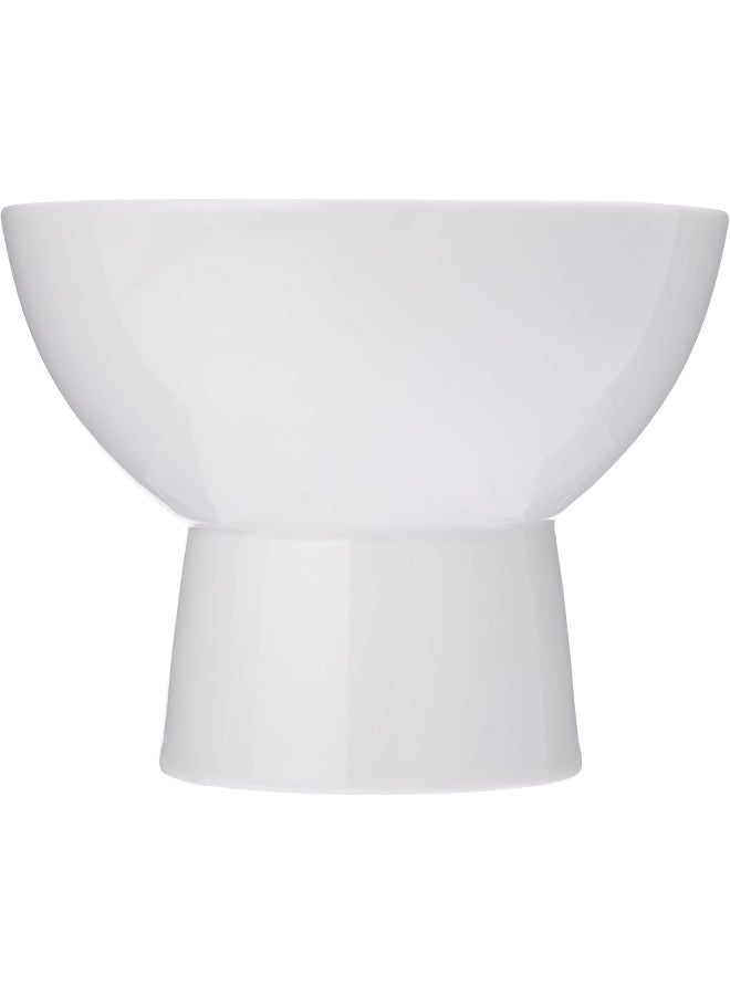 Servewell Symphony Rise footed Trio Dip Bowls - Image 2