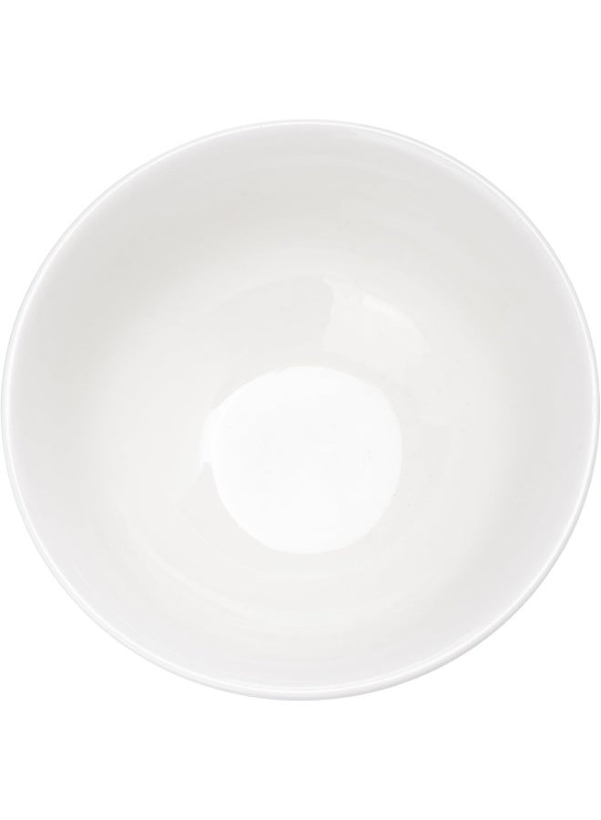 Servewell Symphony Rise footed Trio Dip Bowls - Image 3