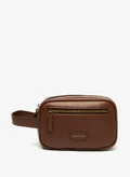 DUCHINI BROWN