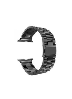 Generic Bracelet Stainless Steel 42mm For Apple Watch  - Image 1
