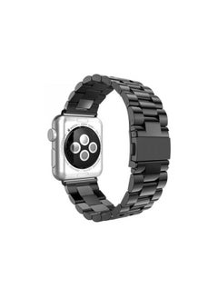 Generic Bracelet Stainless Steel 42mm For Apple Watch  - Image 5