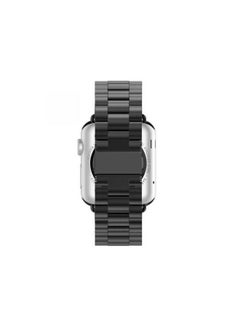 Generic Bracelet Stainless Steel 42mm For Apple Watch  - Image 3