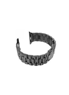 Generic Bracelet Stainless Steel 42mm For Apple Watch  - Image 4