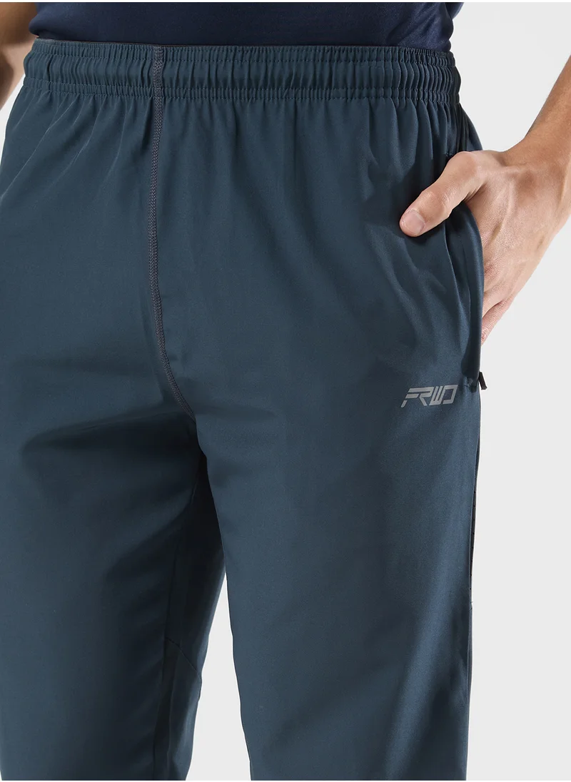 FRWD Training Sweatpants