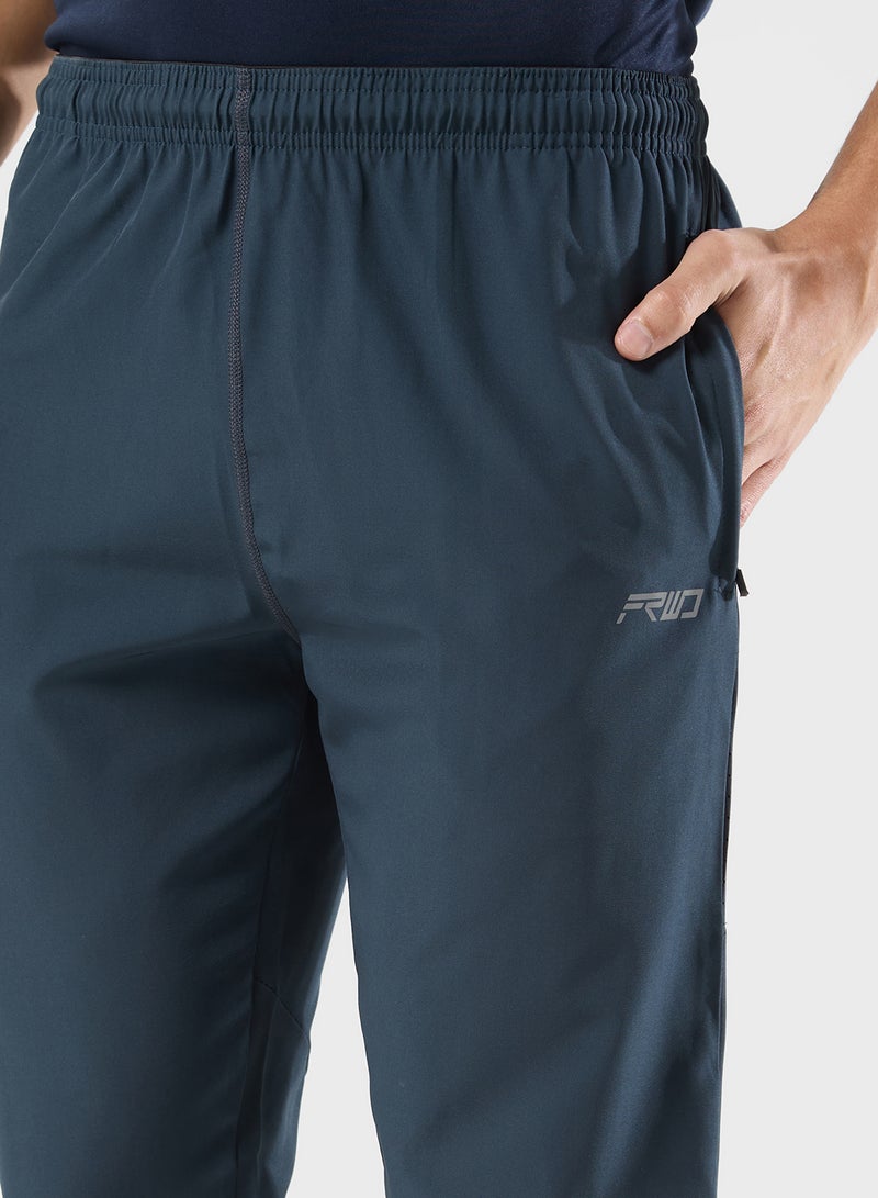 FRWD Training Sweatpants  - Image 4
