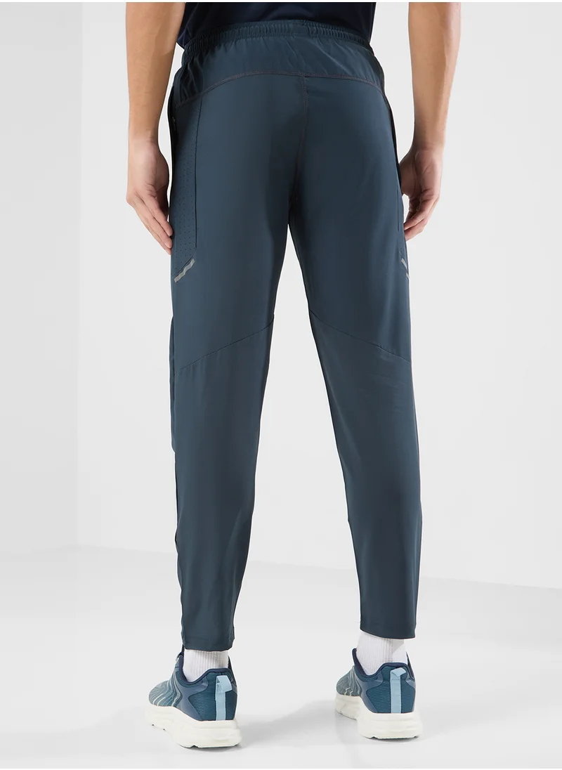 FRWD Training Sweatpants