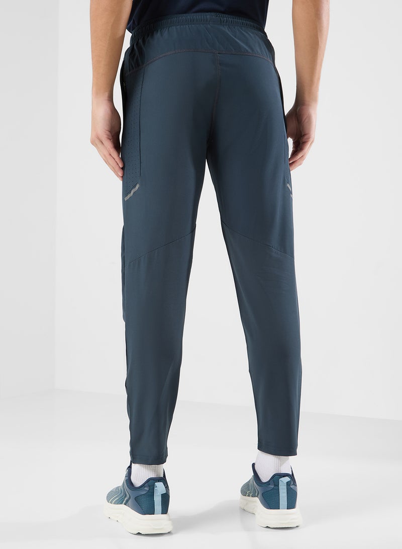 FRWD Training Sweatpants  - Image 3