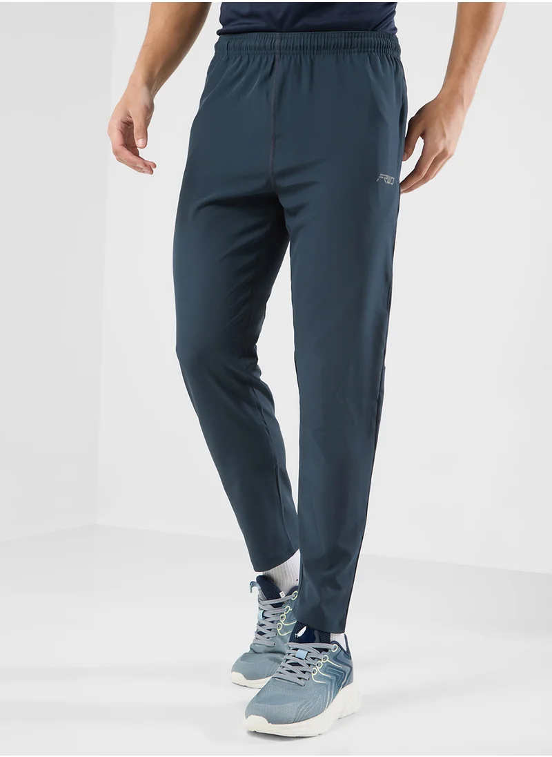 FRWD Training Sweatpants