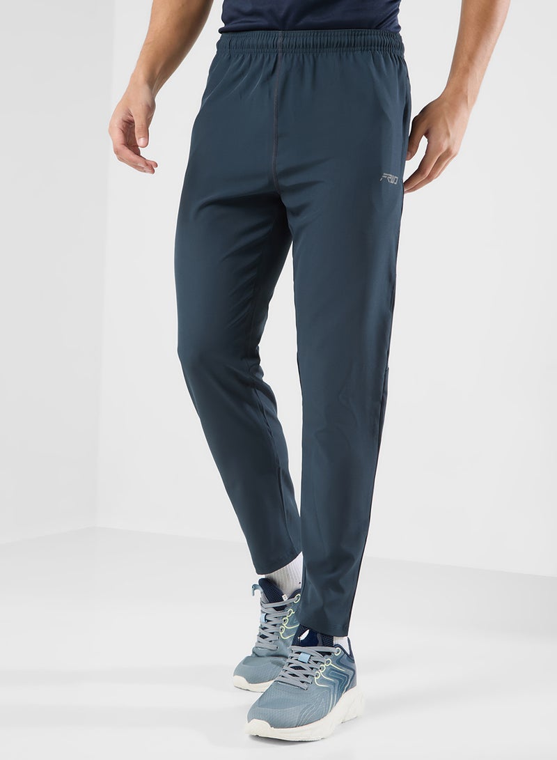 FRWD Training Sweatpants  - Image 1
