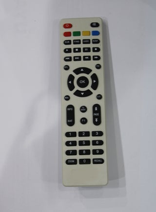 Remote Control for Receiver Satellite Dansat DS4 DS8 - pzsku/ZCE2E2AD86046919DCE2BZ/45/_/1716753539/4855f69f-1c28-4ae1-a905-590de5ca7e58