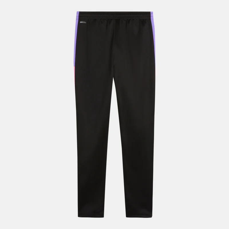 PUMA Kids' Neymar Jr. Creativity Football Training Pants