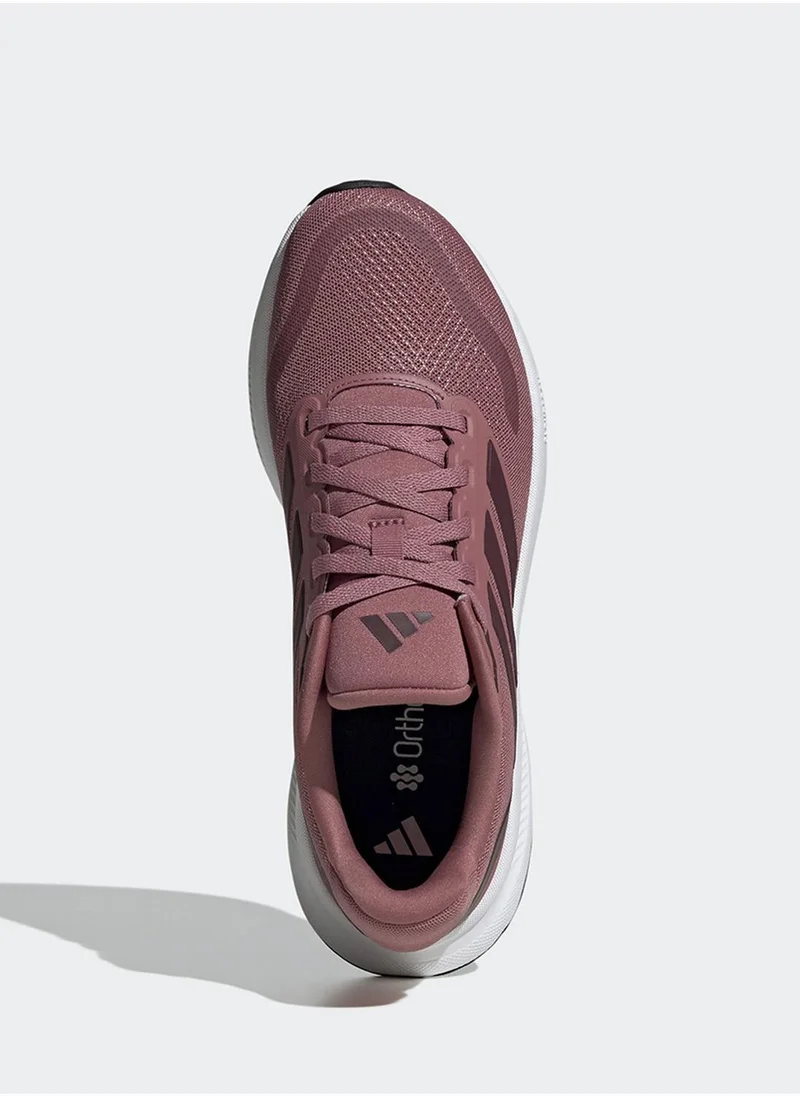 adidas Runfalcon 5 W
