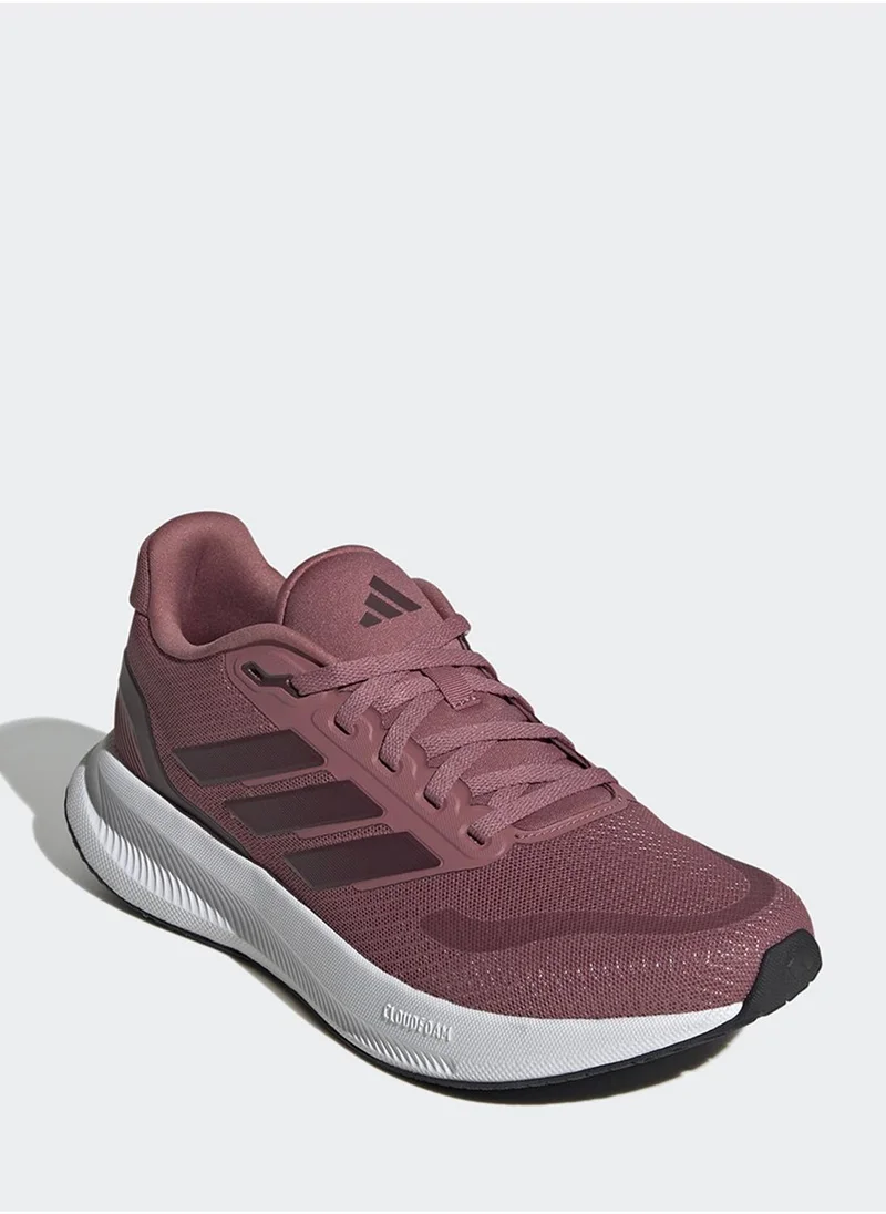 adidas Runfalcon 5 W