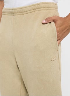 LACOSTE Graphic Sweatpants  - Image 4