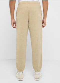 LACOSTE Graphic Sweatpants  - Image 3