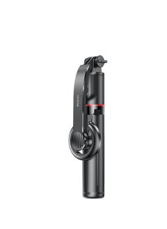 Yesido-SelfieStick-Support IP12_15 Magnet Function And Android Devices-SF19