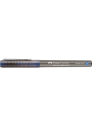 Free Ink Roller Needle 12 Pieces Set 0.5 Mm Ball Diameter Color Blue - pzsku/ZCE2E9F11A83238E4171FZ/45/_/1722500914/da5969c0-bfdb-472d-b22c-0e197171ebc5