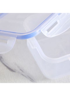 Home Box حاوية تخزين الطعام 460 مل  - Image 3