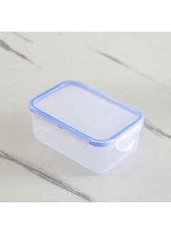 Home Box حاوية تخزين الطعام 460 مل  - Image 2
