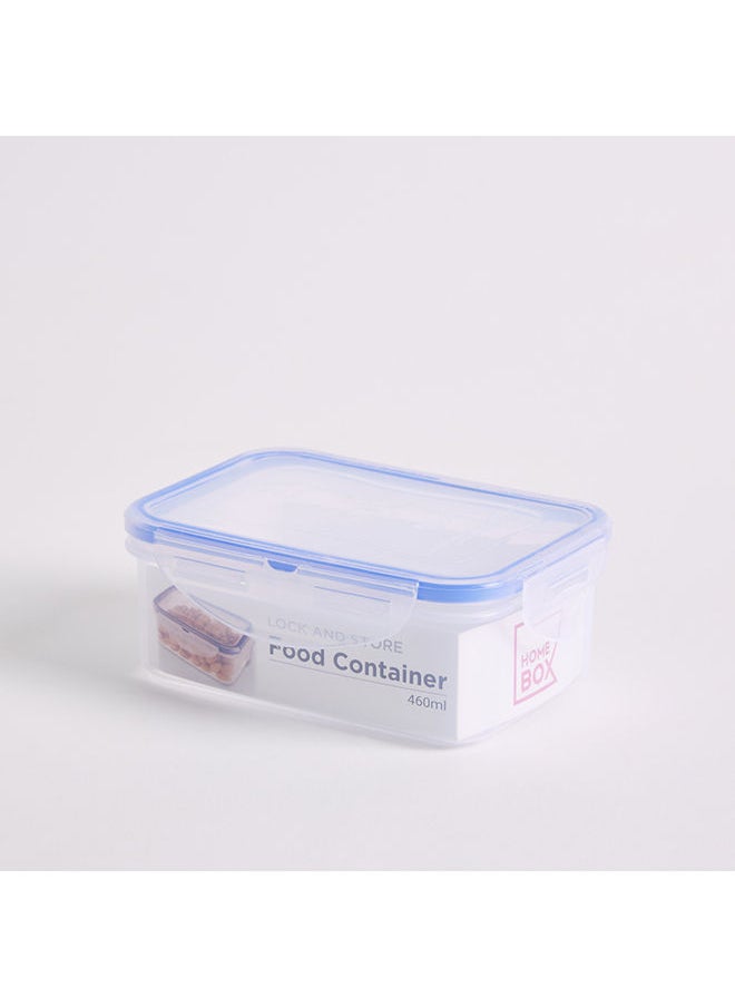 Home Box - Lock and Store Food Container 460 ml - Image 1