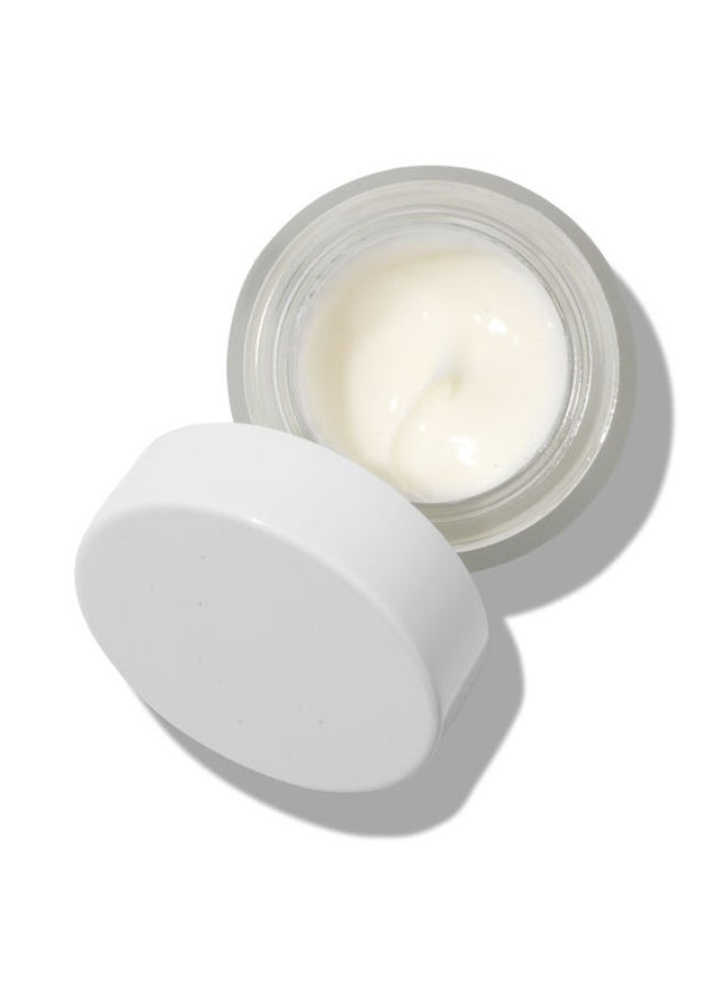 فريش كريم العين فريش لوتس يوث بريزيرف  ١٥ مل - Image 2