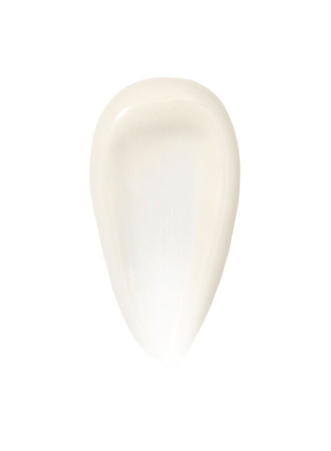 فريش كريم العين فريش لوتس يوث بريزيرف  ١٥ مل - Image 3