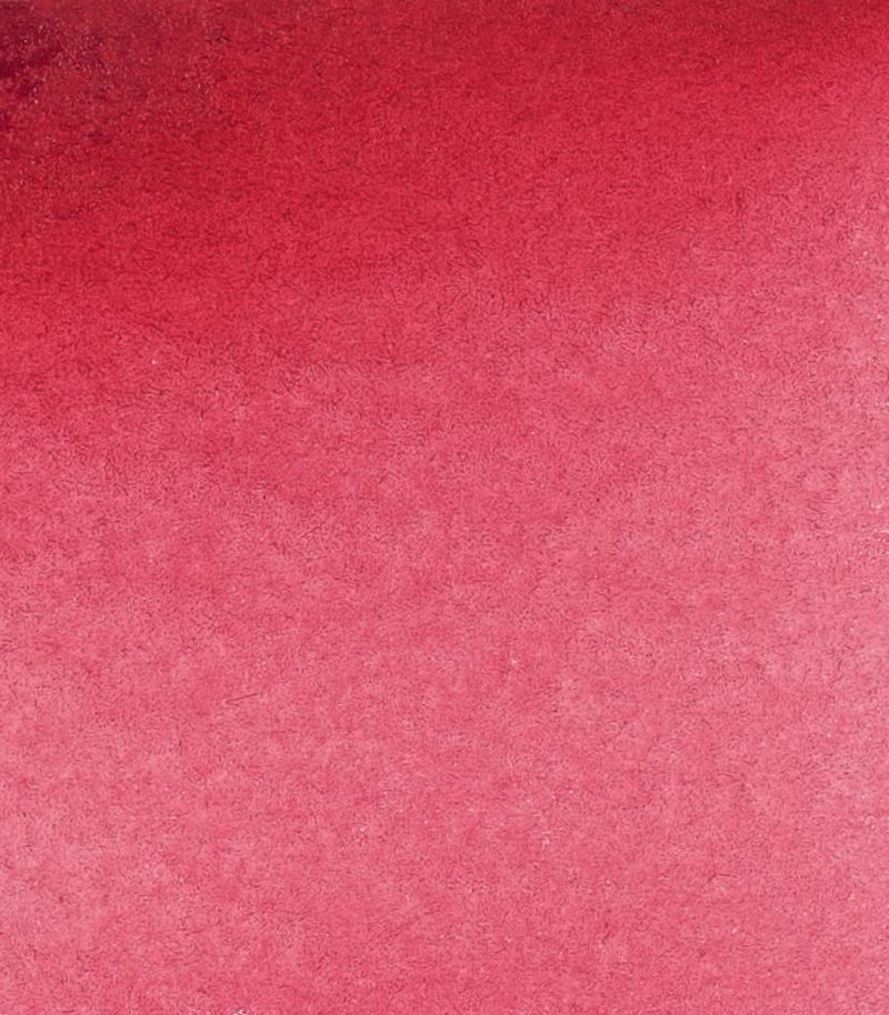 Schmincke HORADAM ® AQUARELL finest artists' watercolours (5ml, Magenta) - Image 2