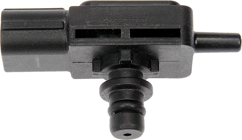 Dorman 911-716 Fuel Tank Pressure Sensor Compatible with Select Acura/Honda Models - Image 3