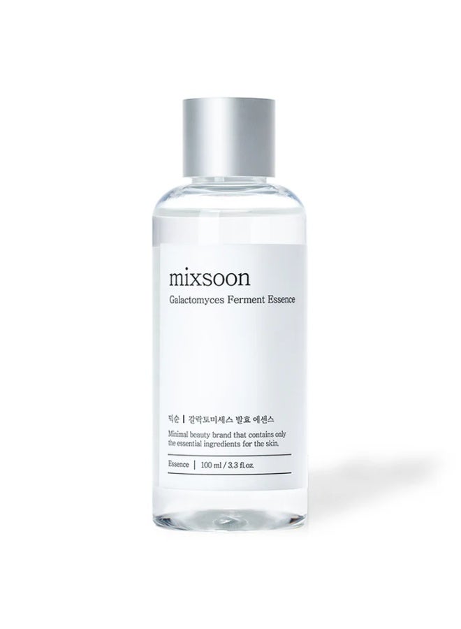 مكس سون خلاصة سيروم الجلاكتوميسز-04 100 مل - Image 1