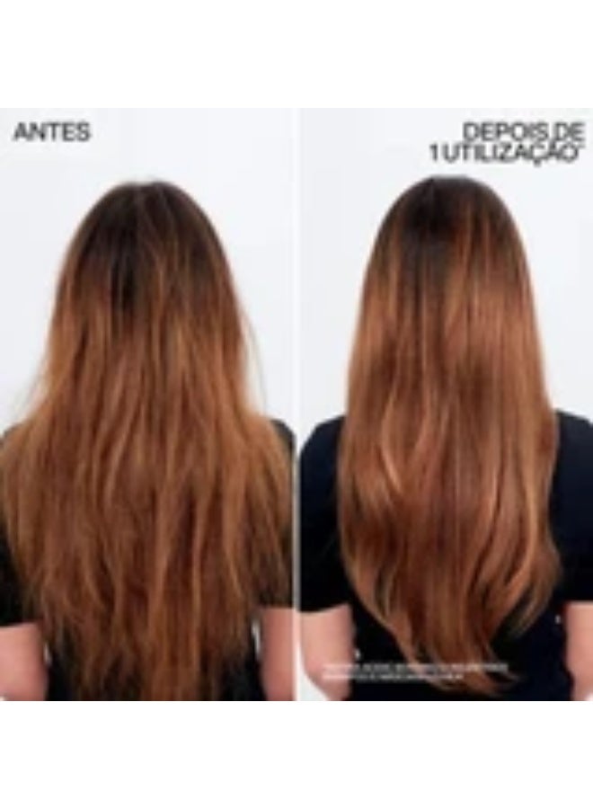 Redken Acidic Bonding Concentrate Intensive Treatment 150ml - Image 2