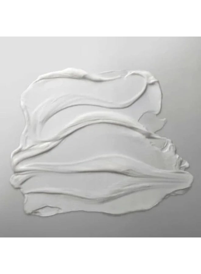 Redken Acidic Bonding Concentrate Intensive Treatment 150ml - Image 3