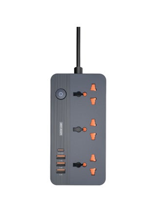 Black-PD 20W
