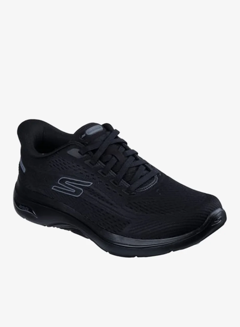 SKECHERS Go Walk Arch Fit 2.0