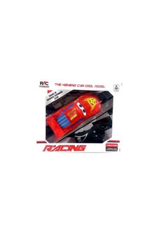 Generic RC Car 2 Direction 
