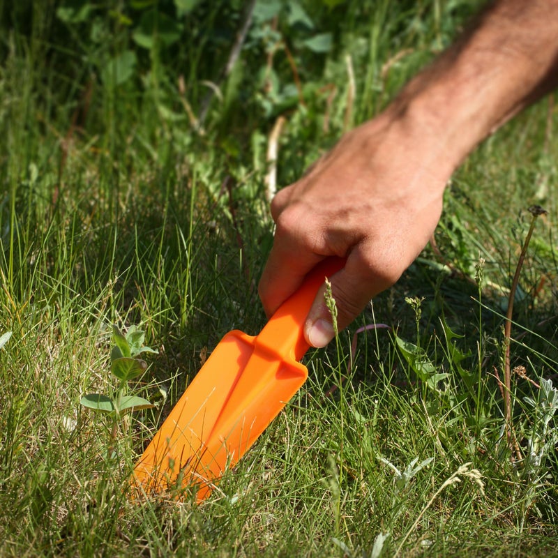 Coghlan's Coghlans 8408 Trowel Back Packers - Image 2