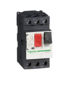 Schneider GV2ME32 Thermal Magnetic Motor Circuit Breaker